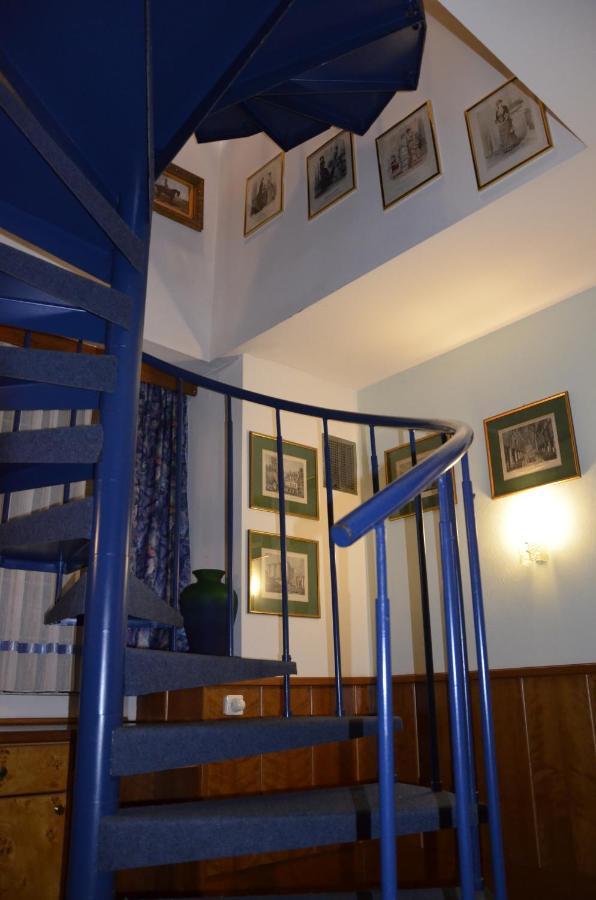 Cityhotel Ratheiser Klagenfurt am Woerthersee