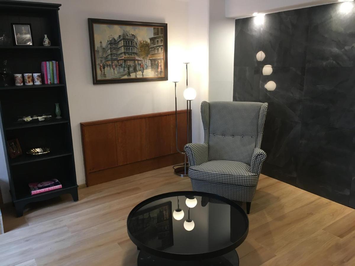 Hotel Cityhotel Ratheiser 3*