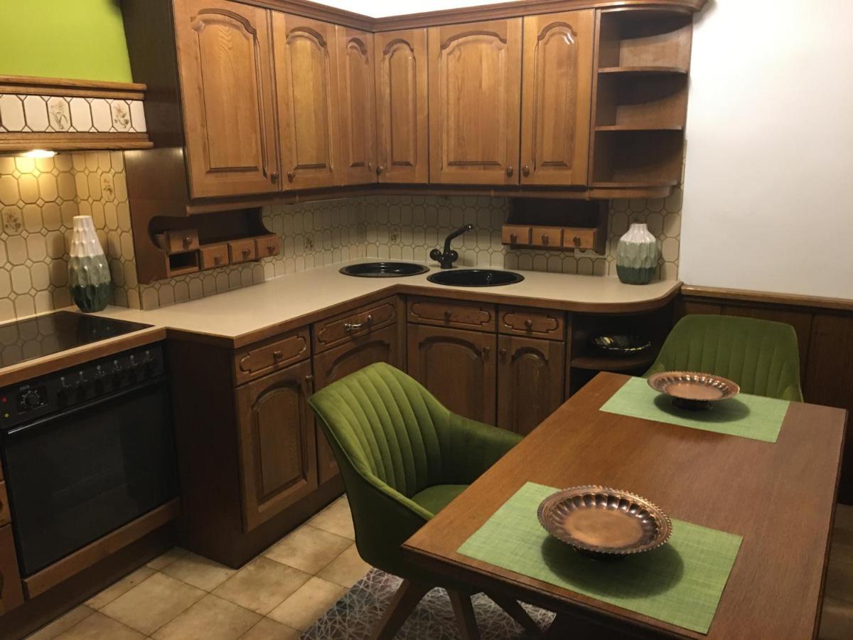 Hotel Cityhotel Ratheiser 3*