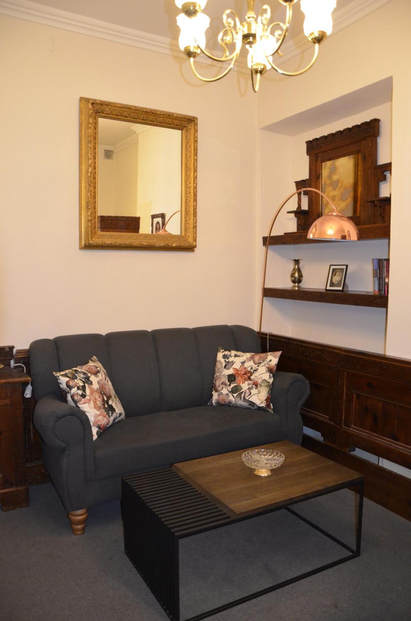 Cityhotel Ratheiser 3*