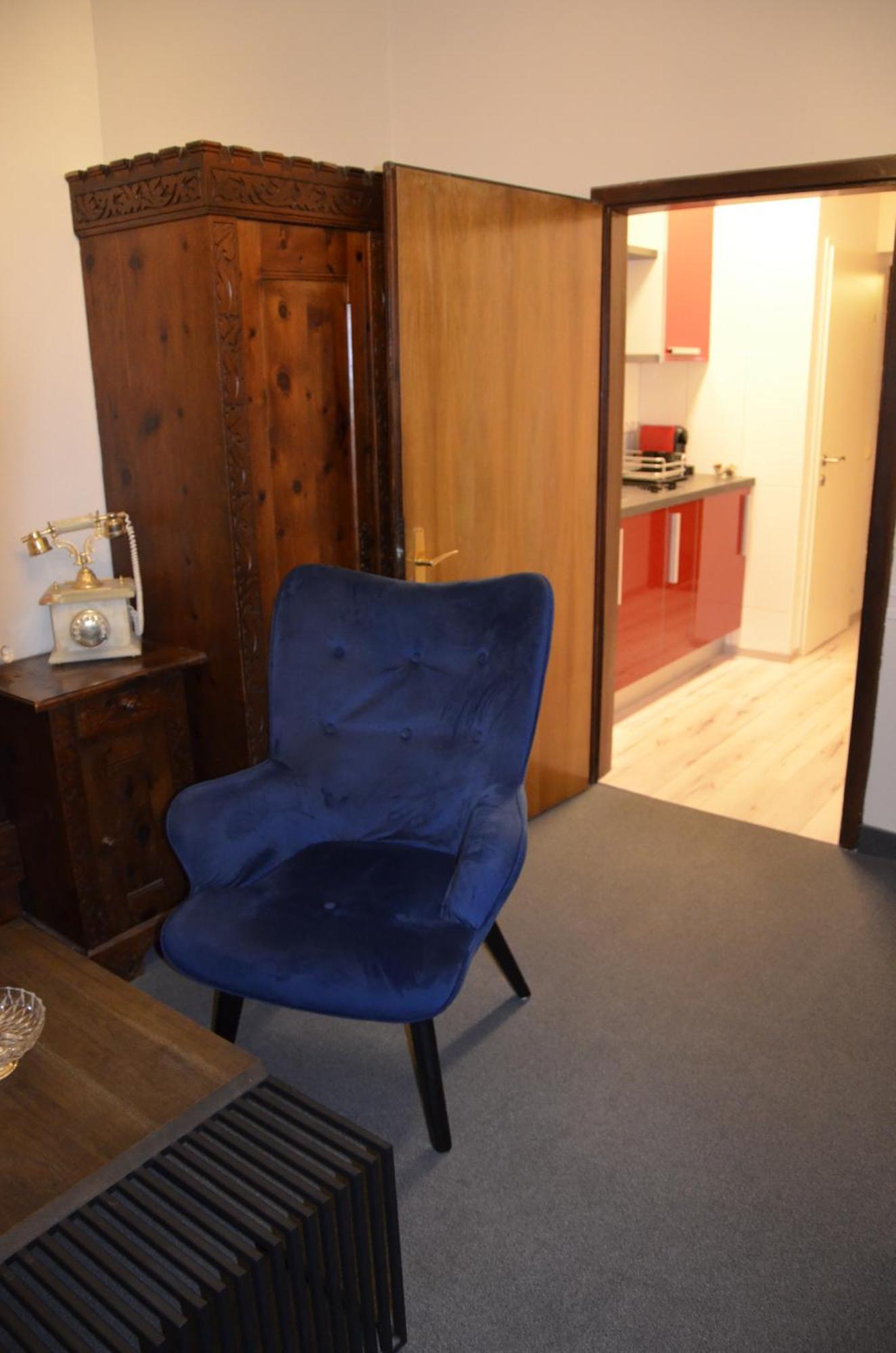 Cityhotel Ratheiser