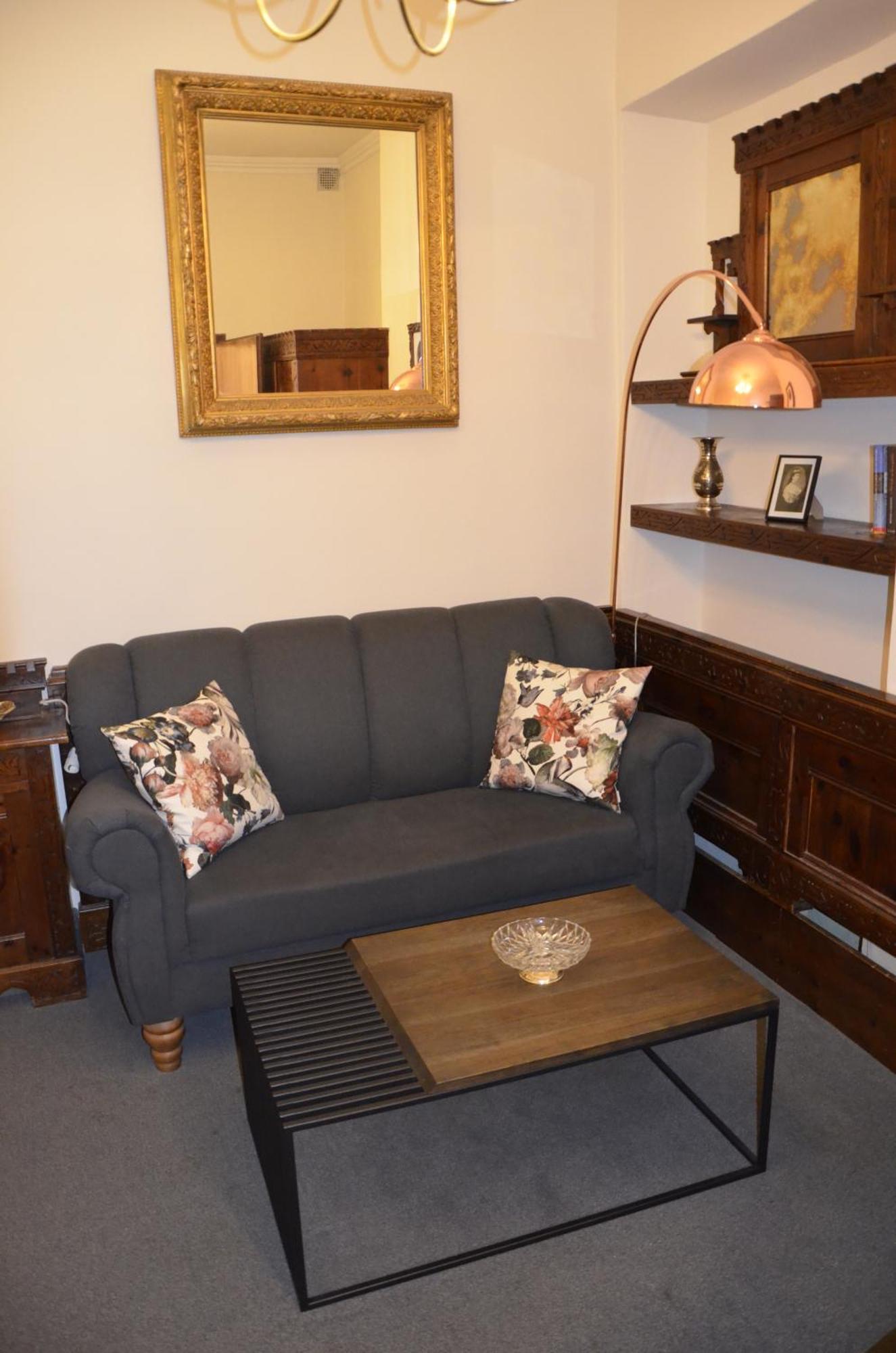 Hotel Cityhotel Ratheiser 3*