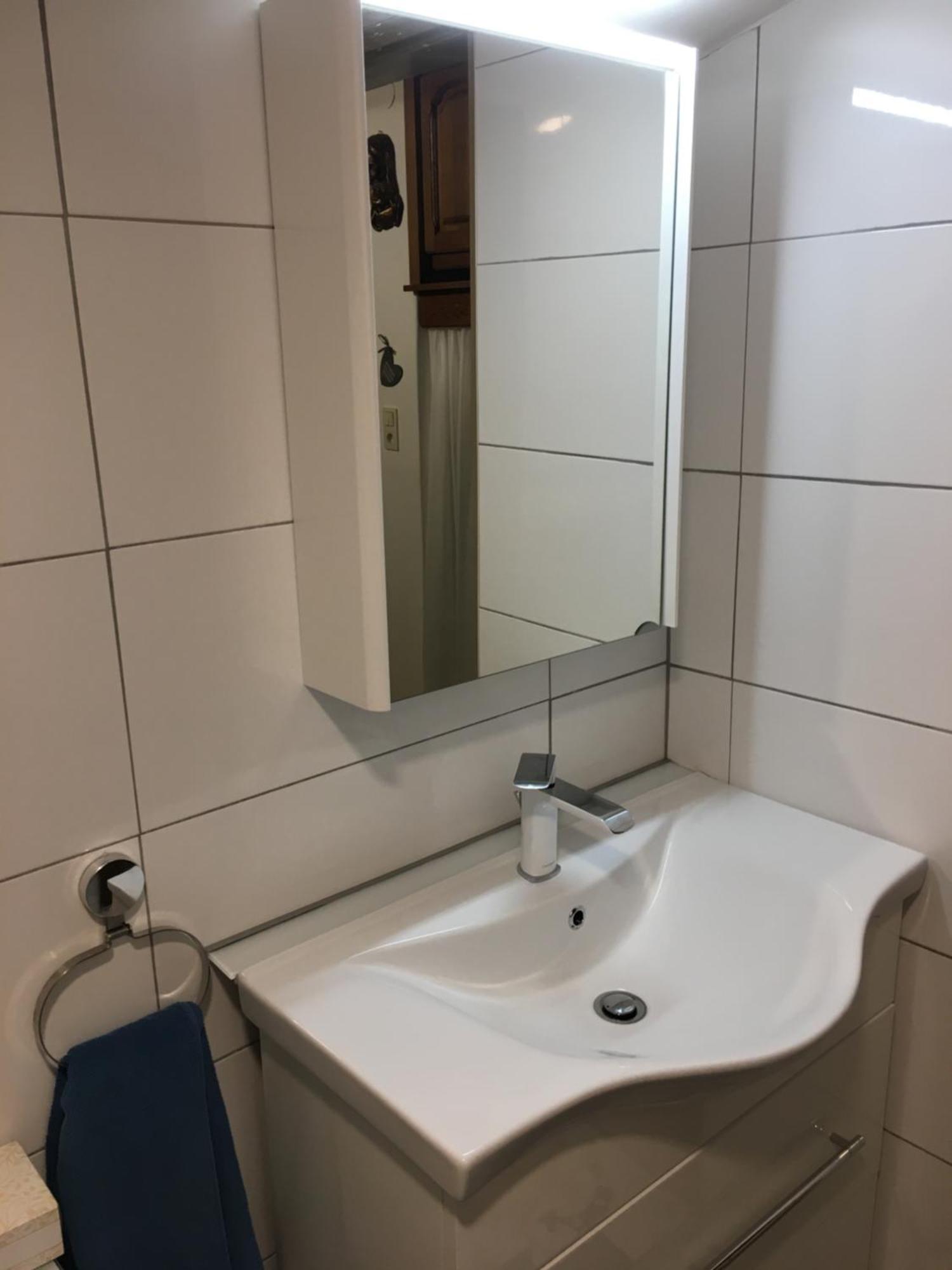 Hotel Cityhotel Ratheiser Klagenfurt am Woerthersee