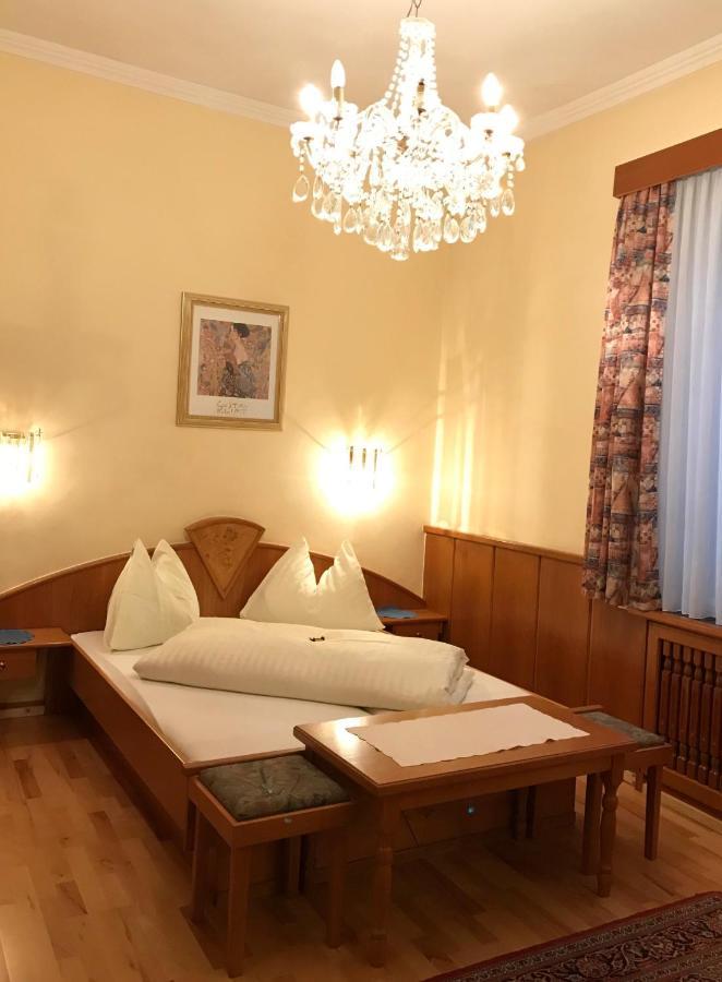 Cityhotel Ratheiser Hotel
